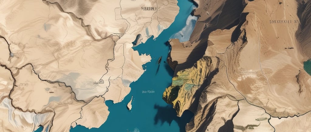 white concrete building during daytime