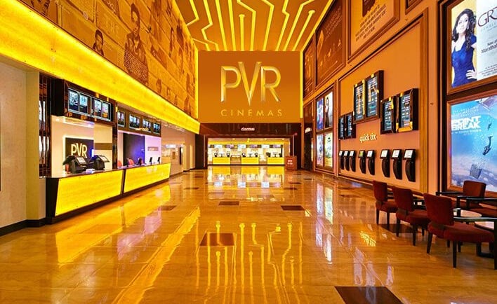 PVR