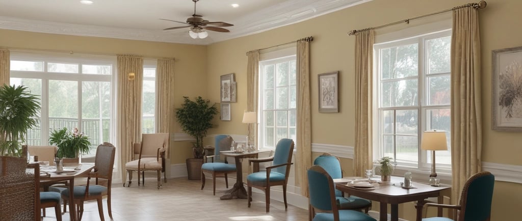 white concrete building