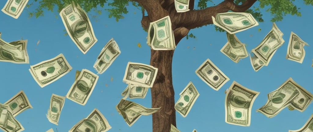 white concrete building