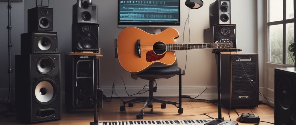 white concrete building during daytime