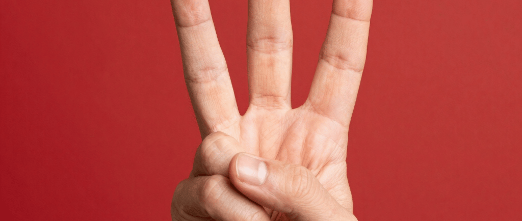 white concrete building during daytime