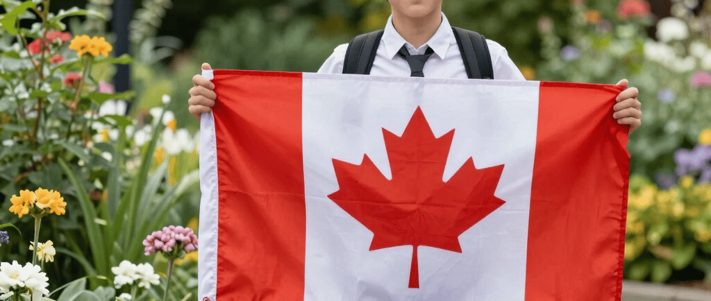 worm's-eye view photography of concrete building