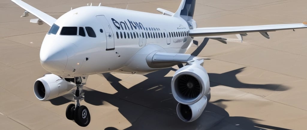 a man riding a skateboard down the side of a ramp