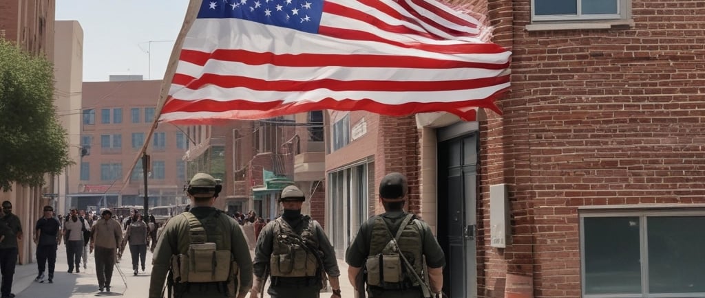 worm's-eye view photography of concrete building