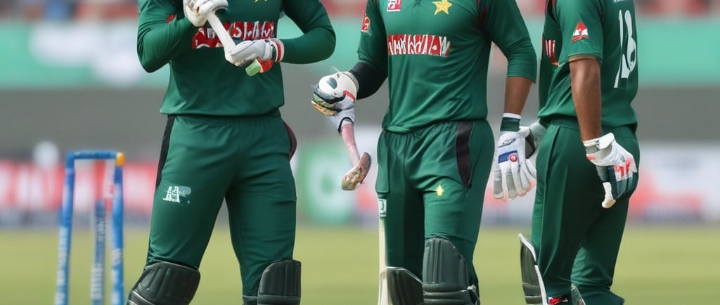 a man riding a skateboard down the side of a ramp