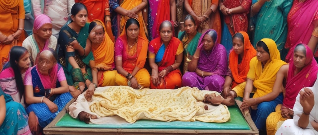 a man riding a skateboard down the side of a ramp