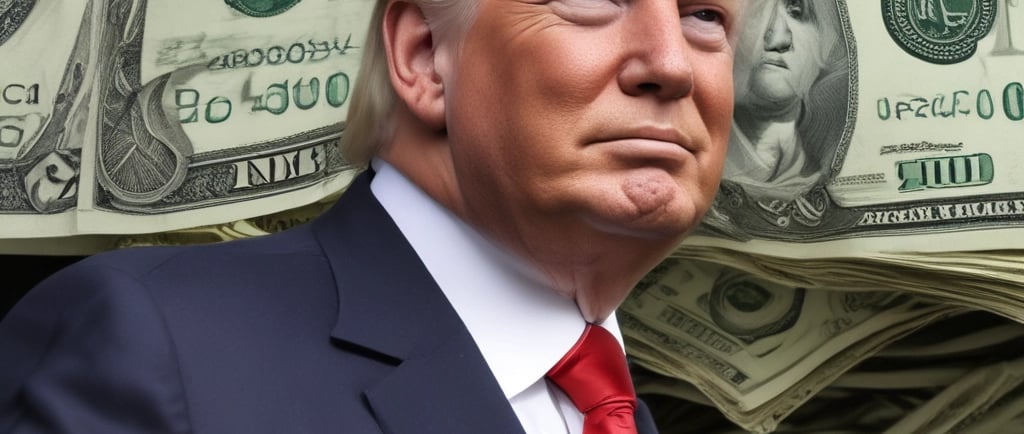 worm's-eye view photography of concrete building