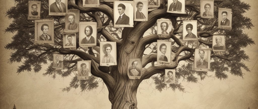 white concrete building during daytime