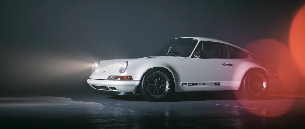 keramikversiegelung-autoaufbereitung-aufbereitung-leibnitz-gralla-wagna-wildon-gamlitz