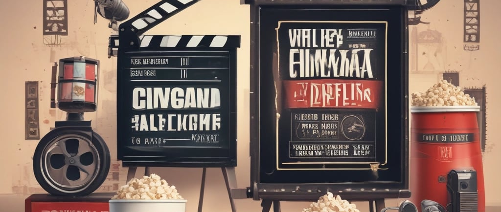 white concrete building