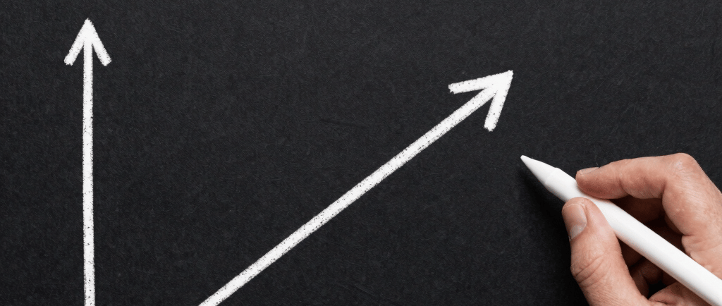 white concrete building during daytime