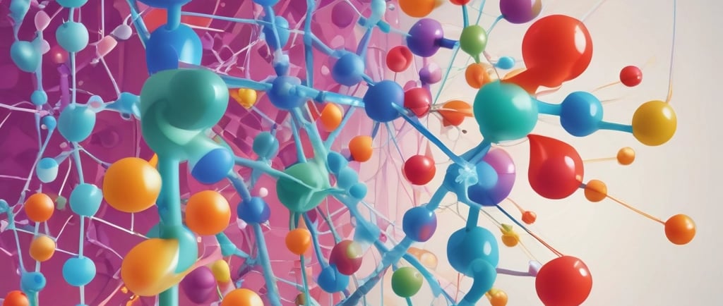 worm's-eye view photography of concrete building