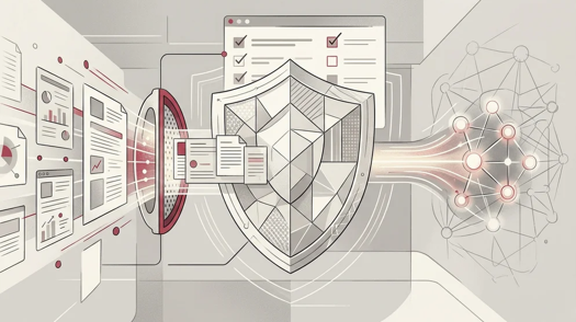 YMYL SEO and AI Visibility: Accuracy Lessons from the Amea Med Case