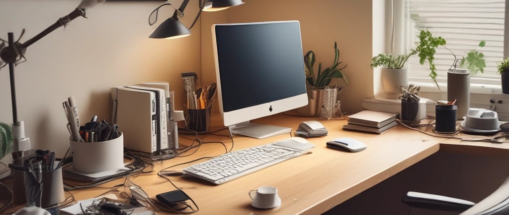 white concrete building