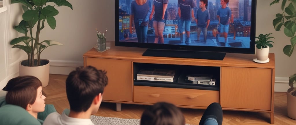 brown concrete building under blue sky during daytime