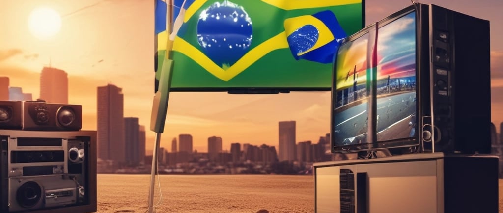 man in black jacket sitting on rock near body of water during daytime