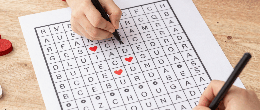 white concrete building during daytime