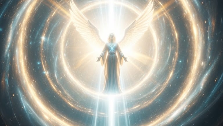 What is Prana and its type