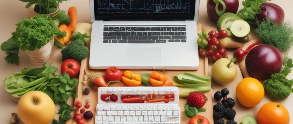 Cure of diseases without medicine