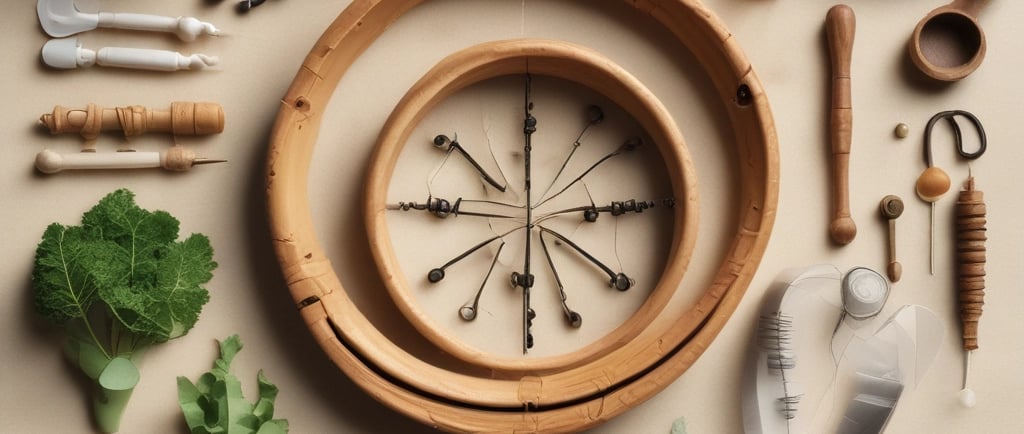 Very easy treatment in the world