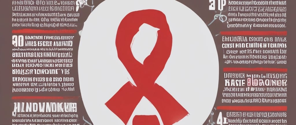 worm's-eye view photography of concrete building