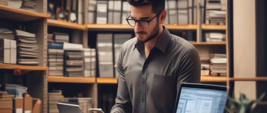 white concrete building during daytime