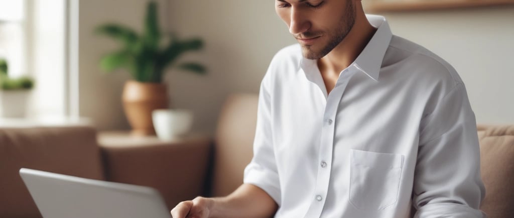 a neon sign that reads psychic reading