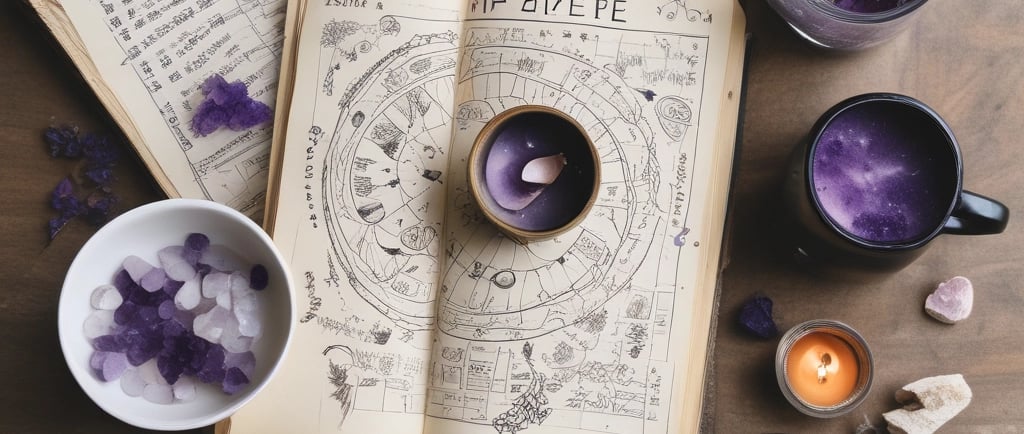 a man riding a skateboard down the side of a ramp