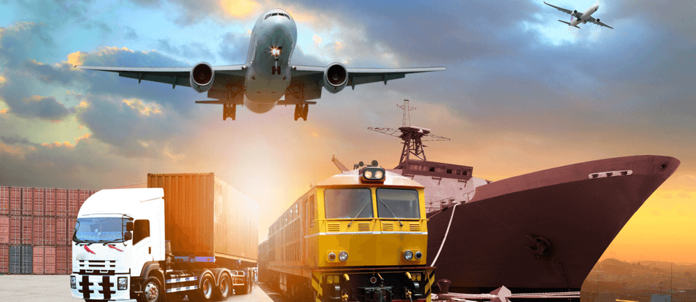 shipping-from-riyadh-to-the-sultanate-of-oman