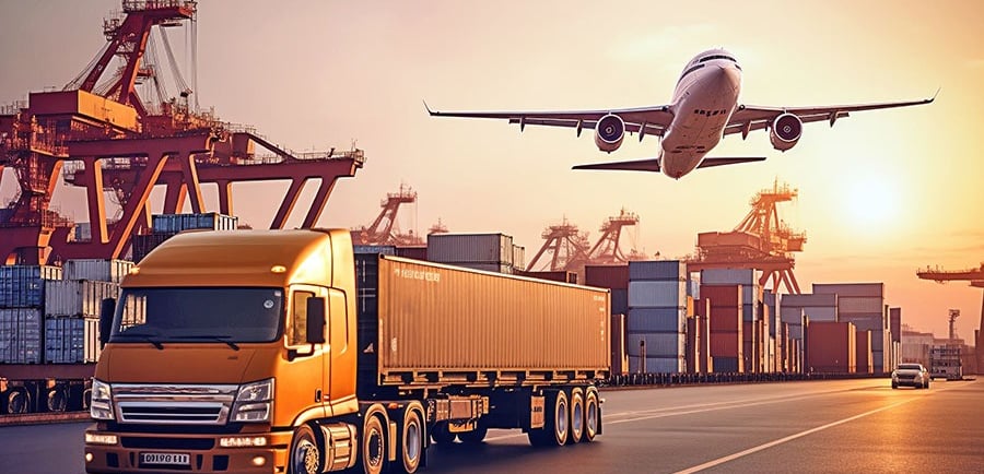 shipping-company-from-saudi-arabia-to-qatar