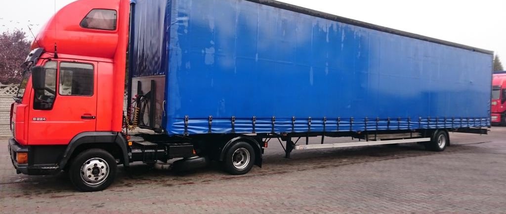 شركة شحن من السعودية الى الامارات