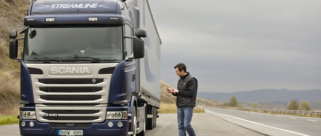 Shipping company from Jeddah to Jordan