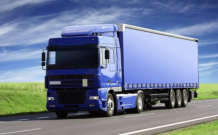 shipping-from-saudi-arabia-to-oman