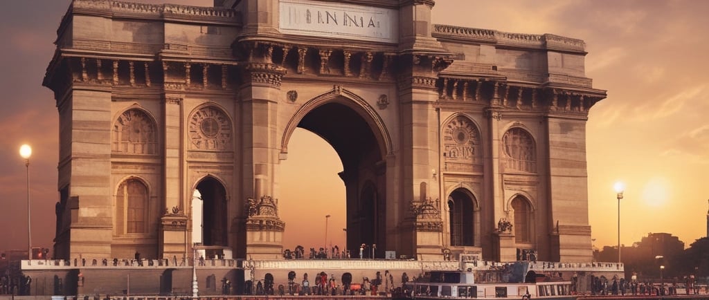 worm's-eye view photography of concrete building