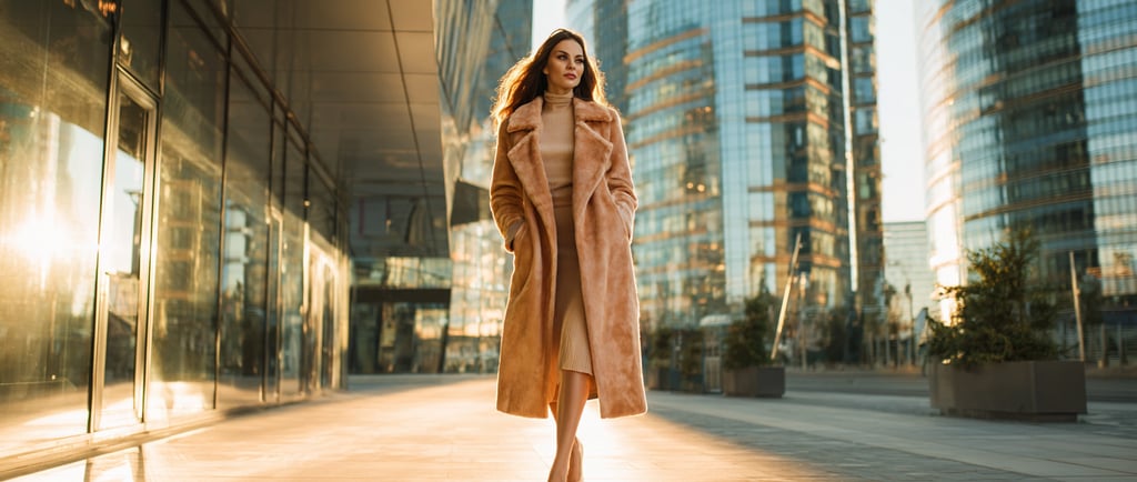 how to find a sugar momma