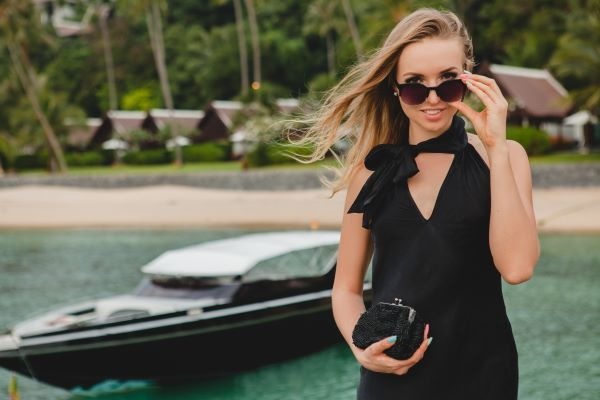 sugar momma in Canada