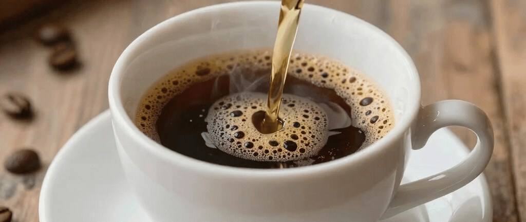 white concrete building