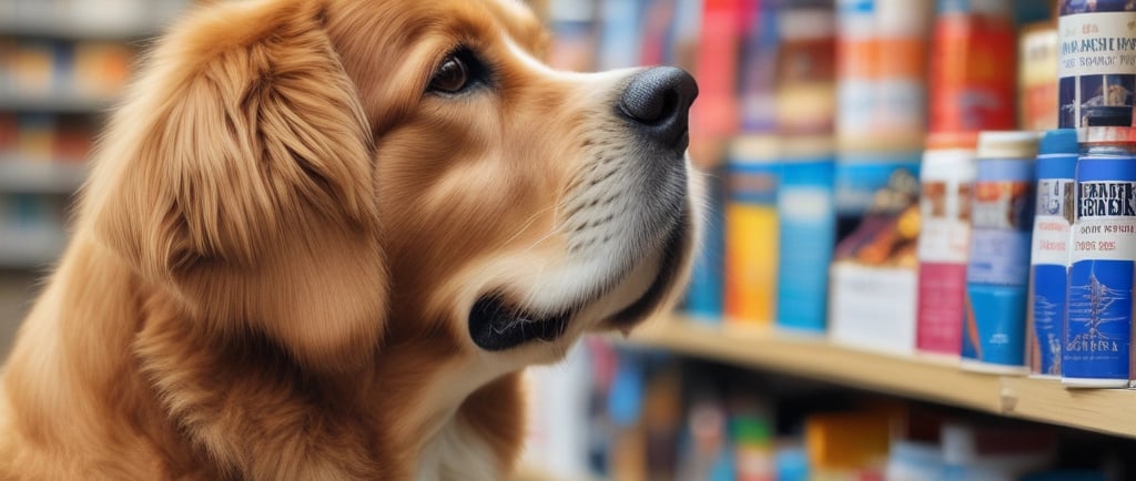 white and brown cat on ground