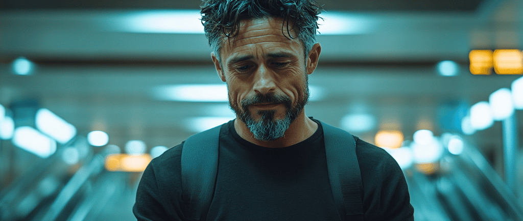 Atlas reviewing personal branding resources