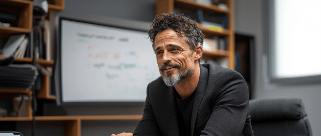 Professional reviewing the costs and investments required to build a personal brand in 2026
