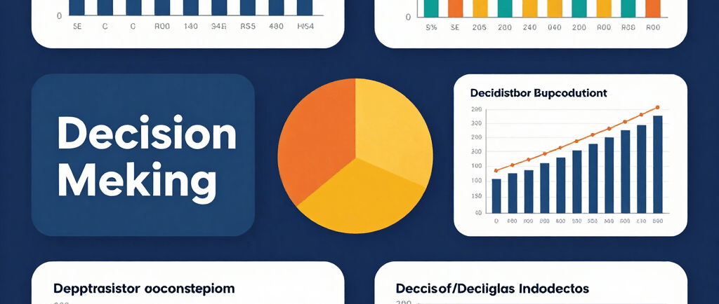 white windmills on green grass field under white clouds and blue sky