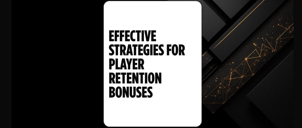 iGaming and FinTech content blog by Piersabato Della Valle
