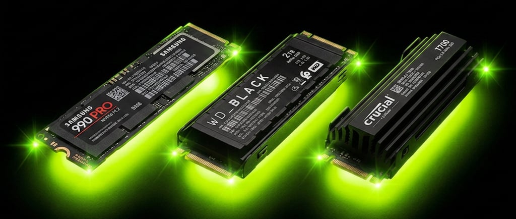 SSD upgrade Madison TN, solid-state drive installation, SSD repair service, laptop SSD upgrade, MacBook SSD replacement