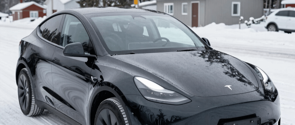 a man riding a skateboard down the side of a ramp