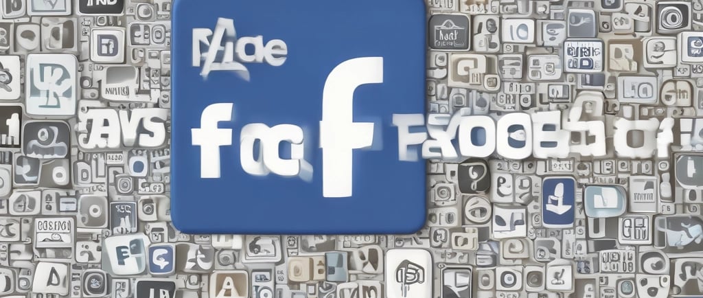 white concrete building