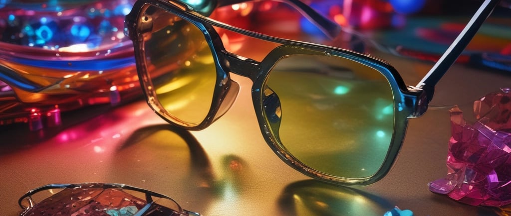 a person wearing a mask and holding a cell phone