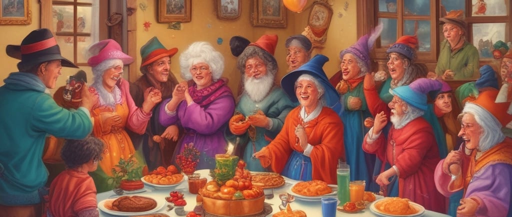 white and black 20 print textile