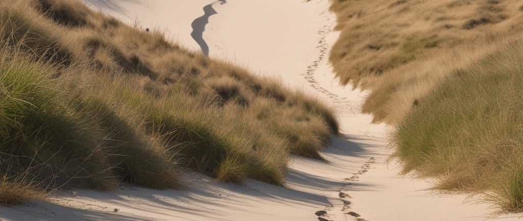 MacBook Pro near green potted plant on table