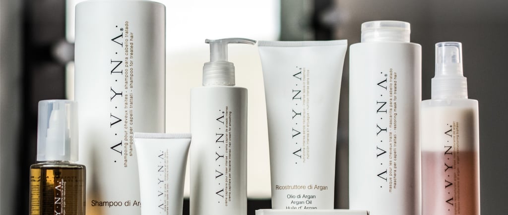 AVYNA products